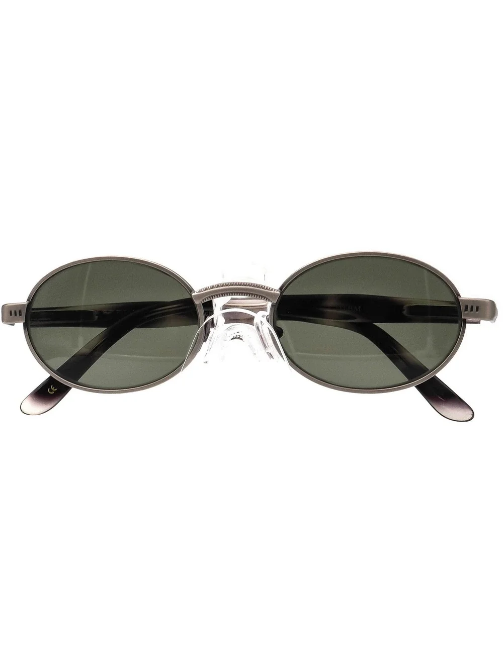 Bausch & Lomb (B&L) W2877 OTBM Eyewear
